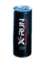 انرژِی اکسرن