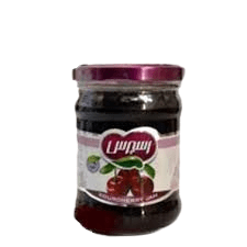 مربا ایرانی اسپرس 290 گرام