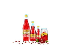 آب انار خورد - کلان