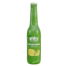 انواع لیموناد شفا