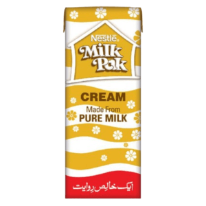 خامه ملک پک پاکستانی