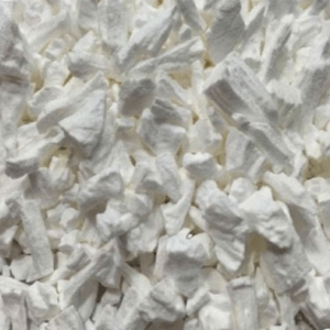 نشایسته فی کیلو