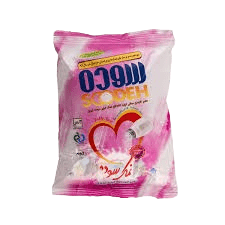 نمک طعام سوده