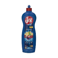 مایع ظرف شویی پریل اصلی 1.5 لیتره