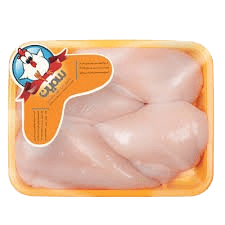 سینه مرغ فی کیلو