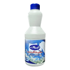 انواع وایتکس تیرک