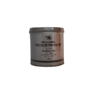 رنگ دیگ فلزی