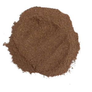 ادویه پلوِِئی 100 گرام