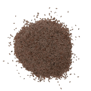 اسفرزه 100 گرام