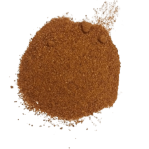 فلفل خشک 100 گرام