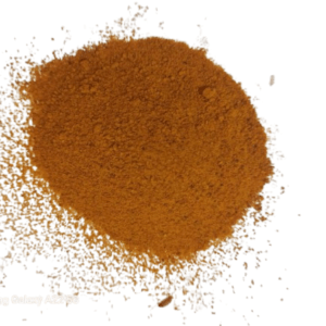 زردچوبه 100 گرام