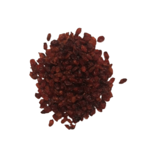 زرشک اناری 100 گرام