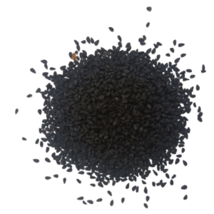 سیاه دانه 100 گرام