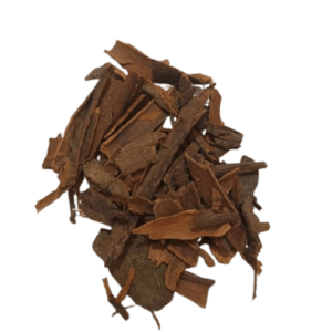 دارچین درست 100 گرام