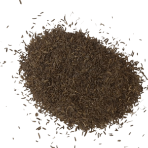 زیره اعلا 100 گرام