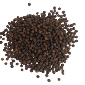 دارو گرم درست 100 گرام