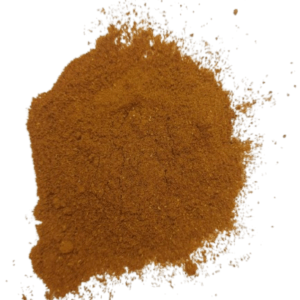 ادویه شوربا 100 گرام