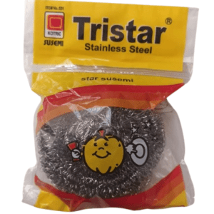 سیم ظرفشویی اصلی