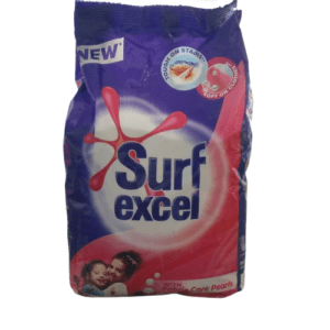 پودر  لباس شویی صرف اکسل یک کیلو