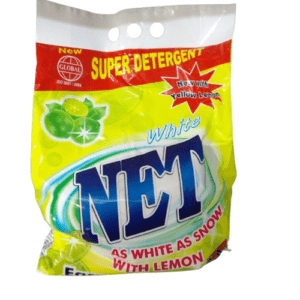 پودر لباس شویی نیت برای ماشین اتومات