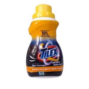 مایع لباس شویی تیلکس 1 کیلو