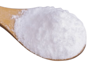 پولی (جوش شیرین) فی کیلو