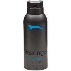 اسپری سلینجر