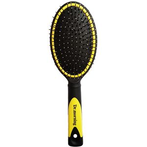 برس موی ساده