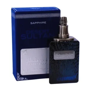 عطر دیزرت سلطان