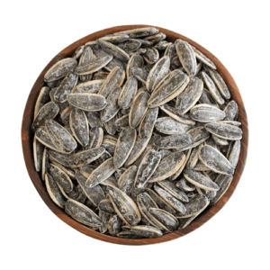 تخم آفتاب گردان اعلی