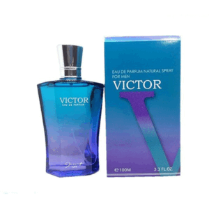 عطر ویکتور
