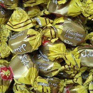 چاکلیت آناتا استایل 1 کیلو