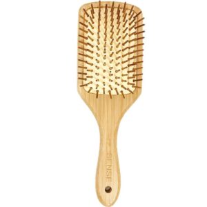 برس موی اصلی