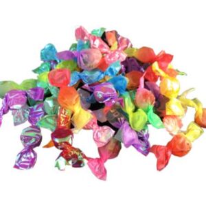 چاکلیت ریزه میوه ای 1 کیلو