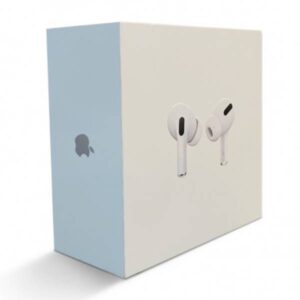 گوشکی بلو توثی آیفون اضلی