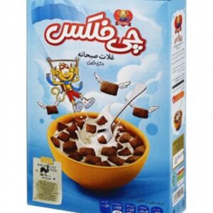 چی فلکس بالشتی کلان