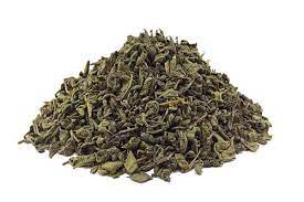 چای سبز اعلی کیلویی