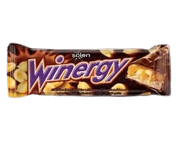 کاکائو winergy