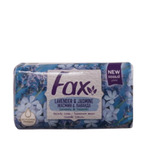 صابون فکس