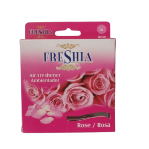 خوشبو توالت