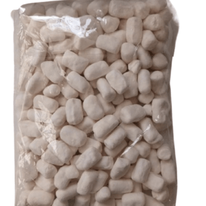 دشمله نارگیلی ملایم