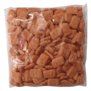 دشمله حلوایی 1 کیلو