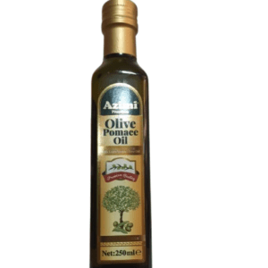 روغن زیتون عظیمی