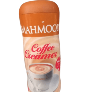 کافی میت (شیر قهوه) 400 گرام