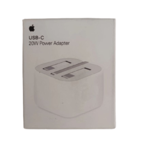 آبداتور آیفون اصلی