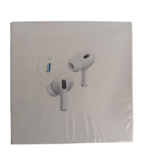 گوشکی بلوتوثی آیفون