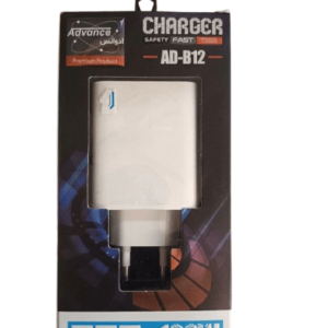 آبداتور ادوانس 100 وات