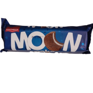 شیرین عسل Moon