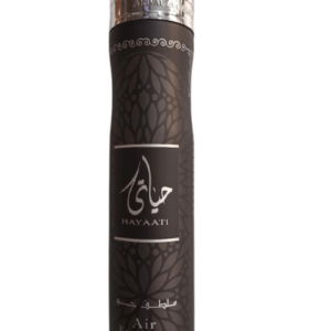 خوشبوی خانه 1