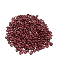 لوبیا کروخی